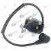 Aprindere drujba Stihl 200, 200 T, 020, 020 T